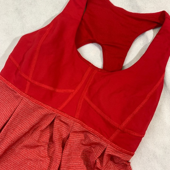 2/$40🎉 Lululemon tank - Picture 5 of 7